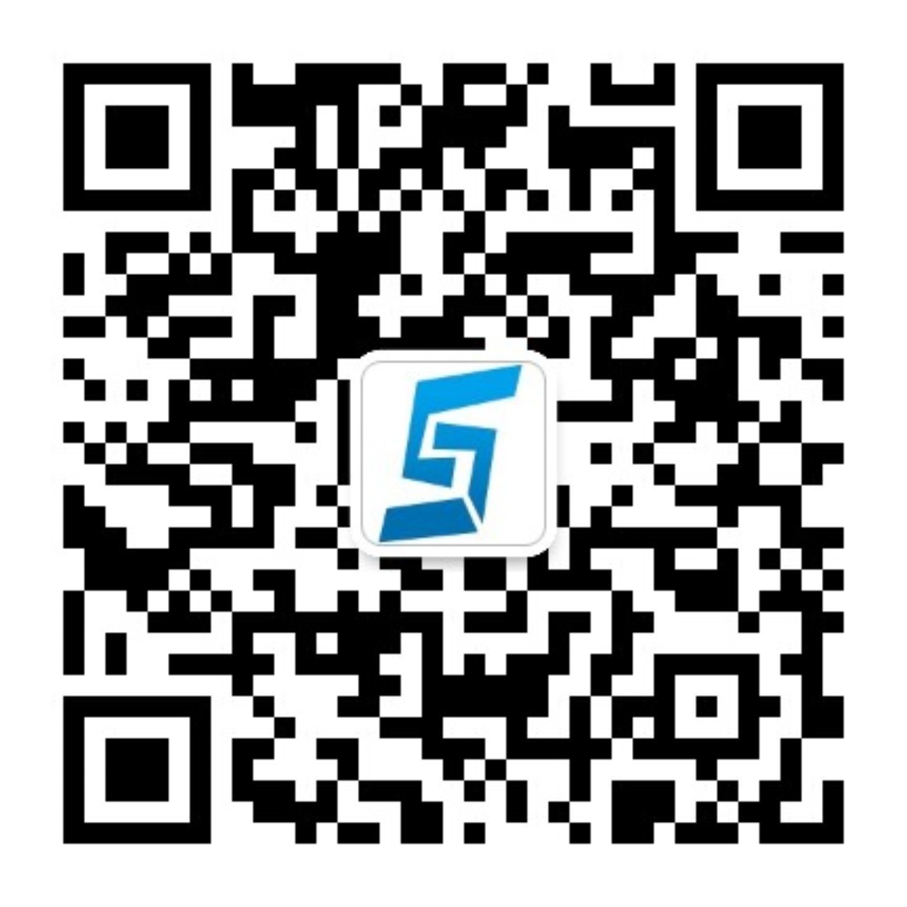 智能交通信號燈