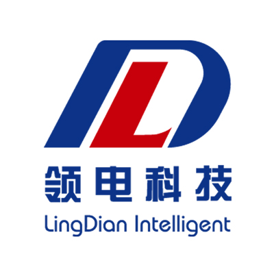 一體化節(jié)能控制柜