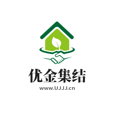 優金集結